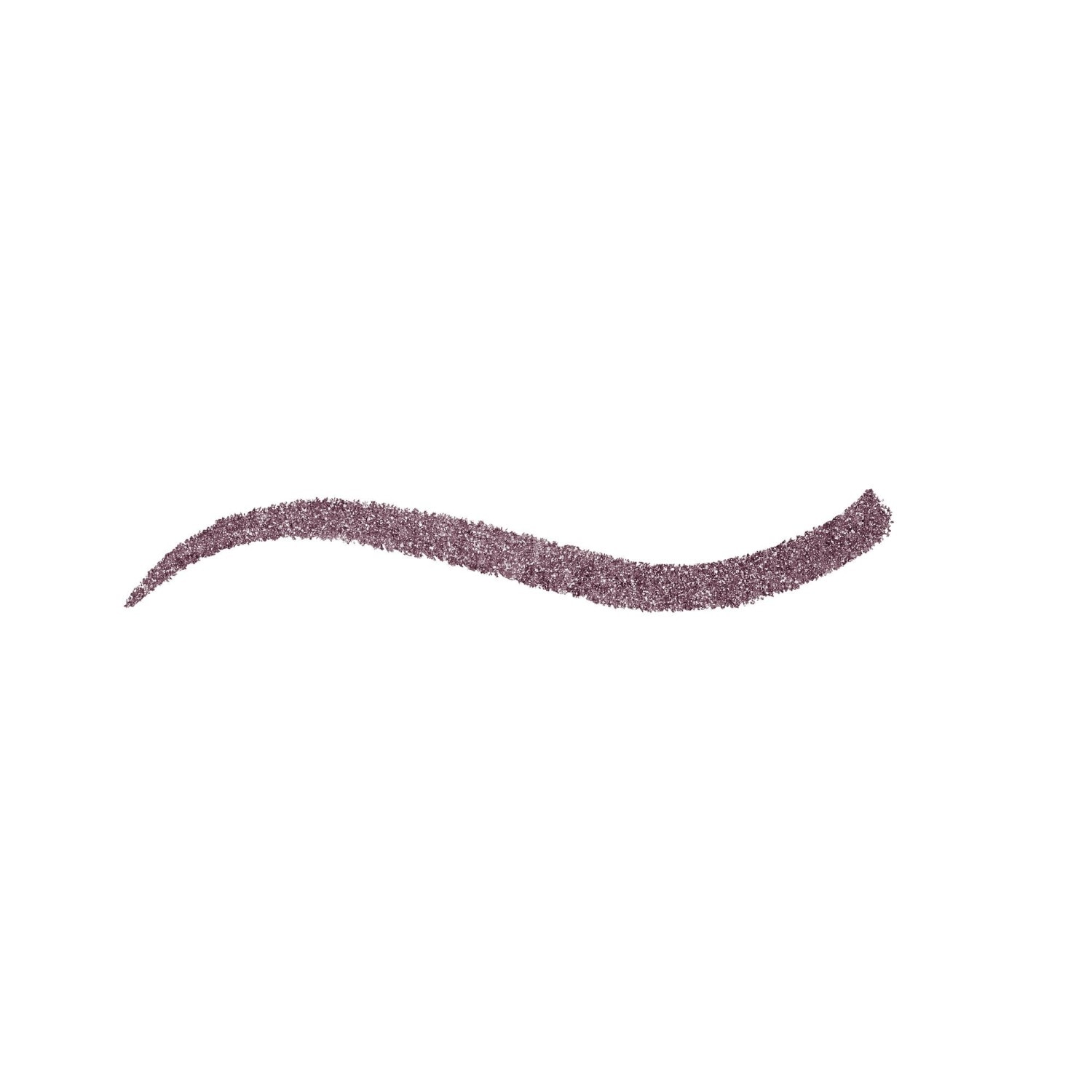 DIOR Eyeliner Diorshow Stylo – Limited Edition – 1 stuk
