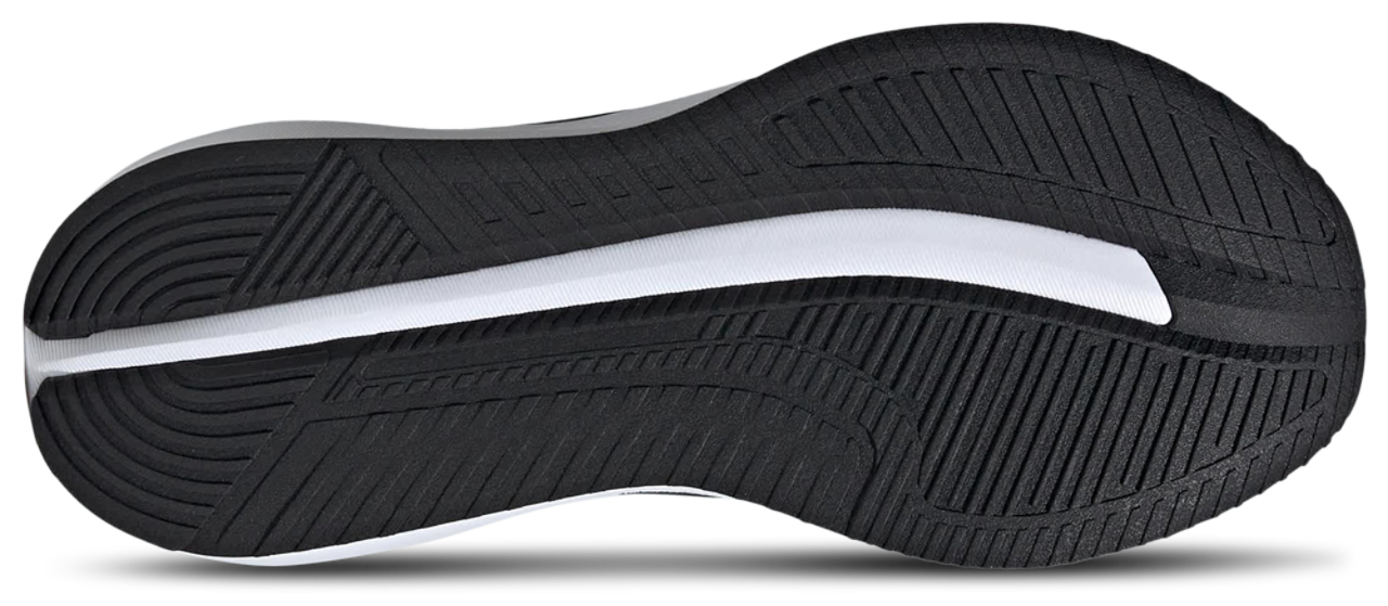 adidas Galaxy 7