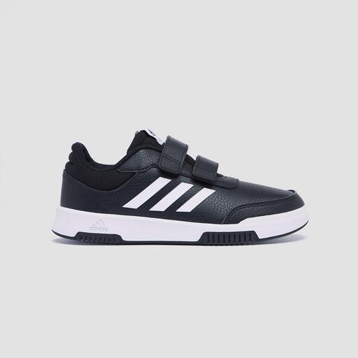 adidas Tensaur Sport 2.0