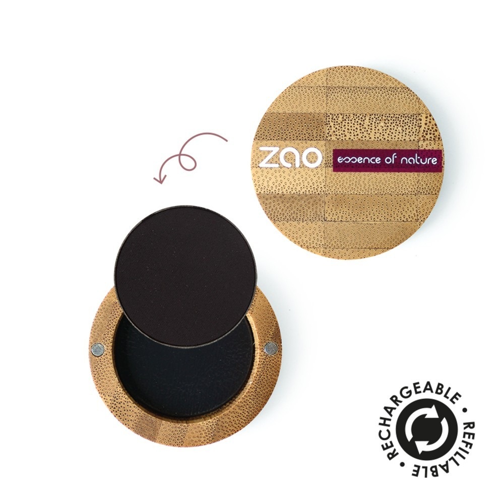 ZAO Recharge