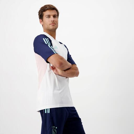  Maillot d'entraînement Ajax 23/24