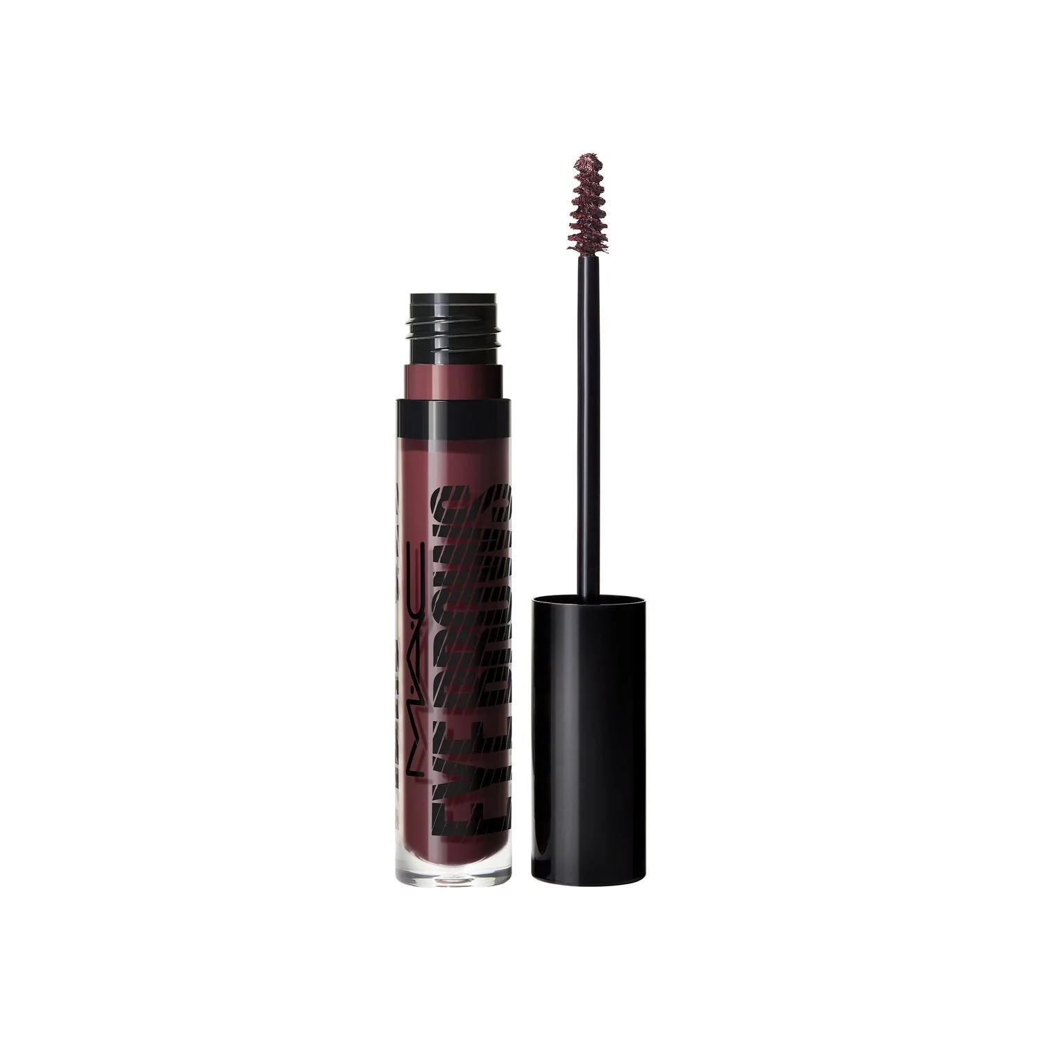 Sopracciglia Eye Brows Big Boost Fibre Gel - Gel e mascara sopracciglia