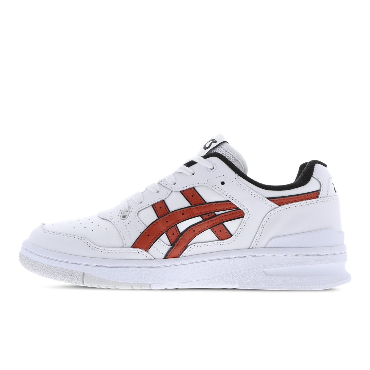 Asics EX89