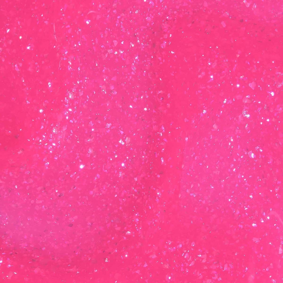 OPI neglelak Infinite Shine I'm Dreaming kollektion - 15 ml