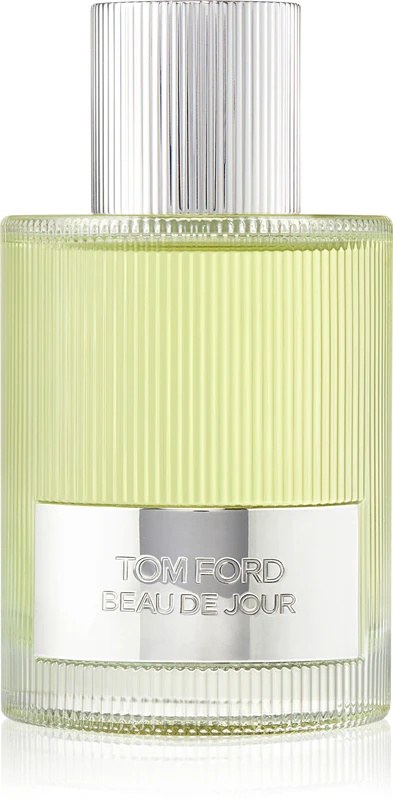 TOM FORD Beau de Jour parfumska voda za moške