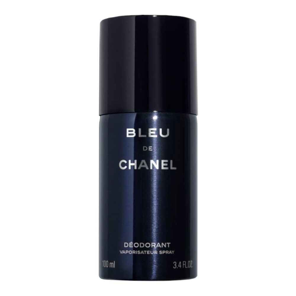 Chanel Bleu de Chanel