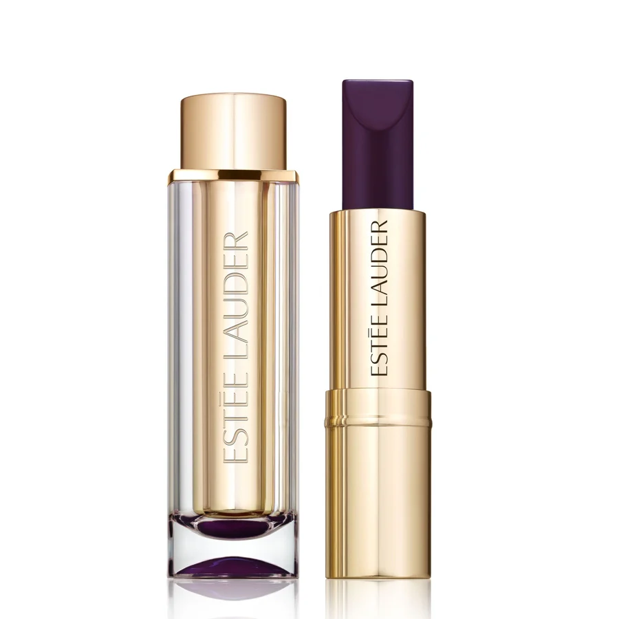 Rossetti Pure Color Love - Rossetto