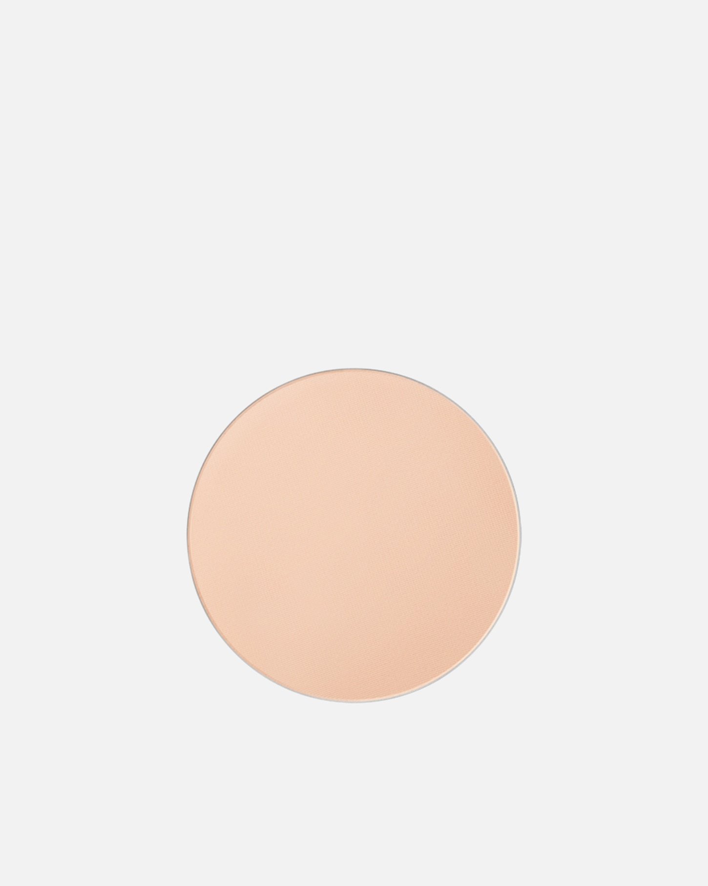 MAC Powder Studio Fix Powder Plus puder u zamjenskom pakiranju – 12 g