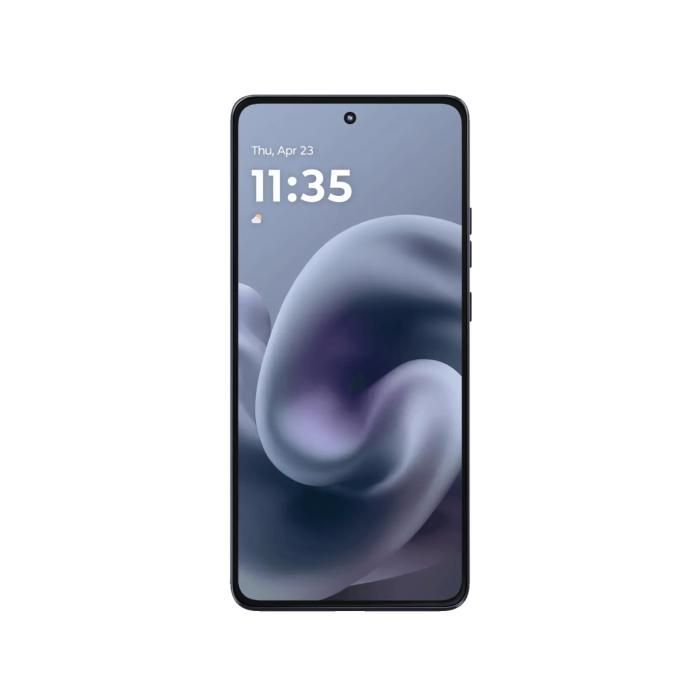 Smartphone - MOTOROLA - Moto G86 5G - 8 GB de RAM - 256 GB - Resistente al agua y al polvo