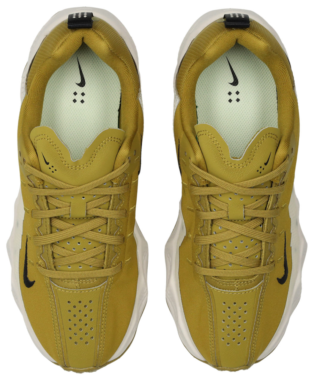 Nike Ava Rover