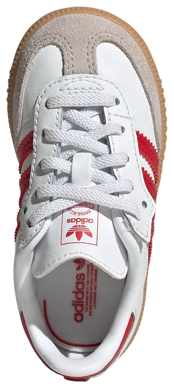adidas Samba Og