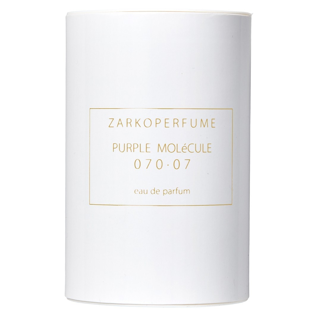 Zarkoperfume Parfum Purple Molecule 070.07 - 100 ml