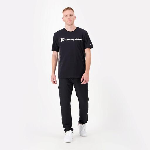  Champion Tech