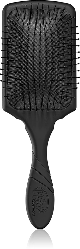 Escova de cabelo Wet Brush Pro Paddle