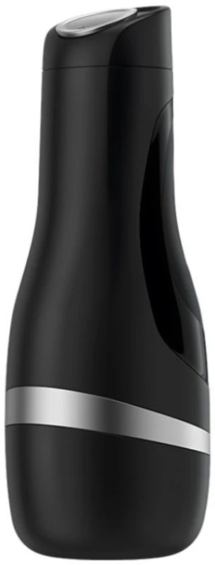 Masturbador Satisfyer Men Classic