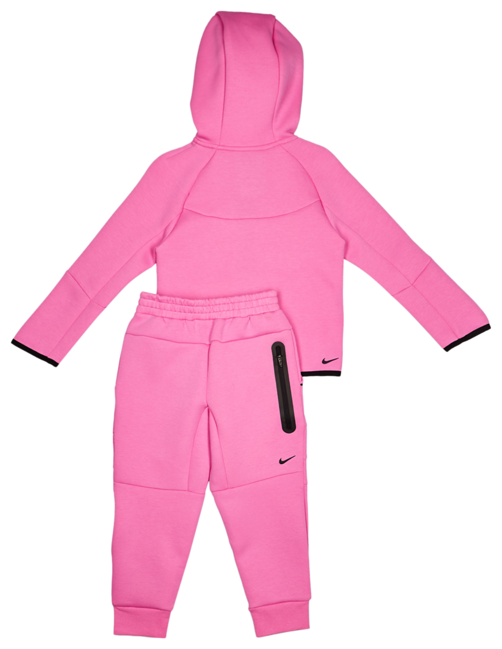 Nike Tech Fleece