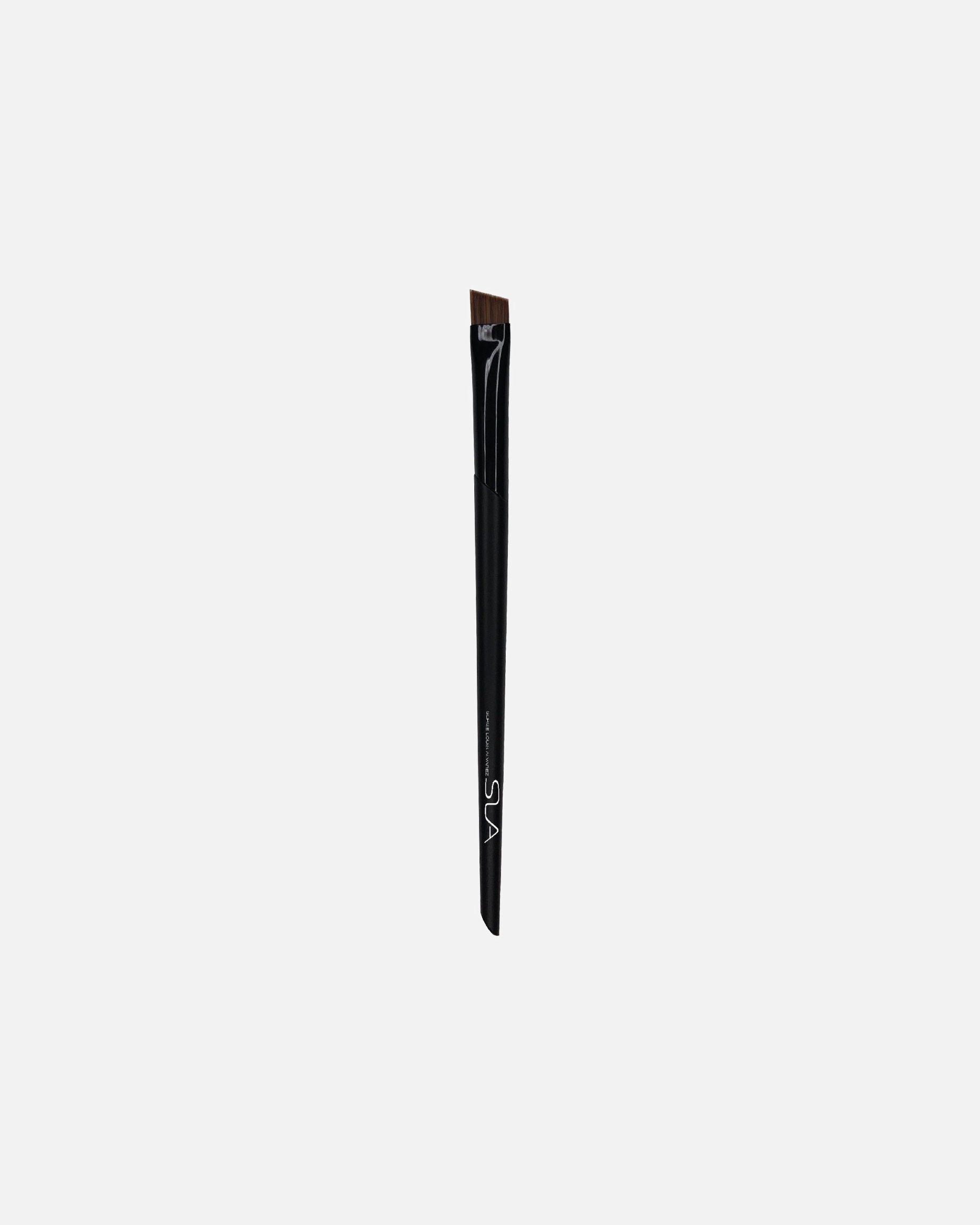 SLA Paris Pinceau MUA brush