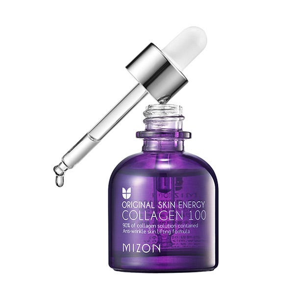 Kollagen 100| 30 ml