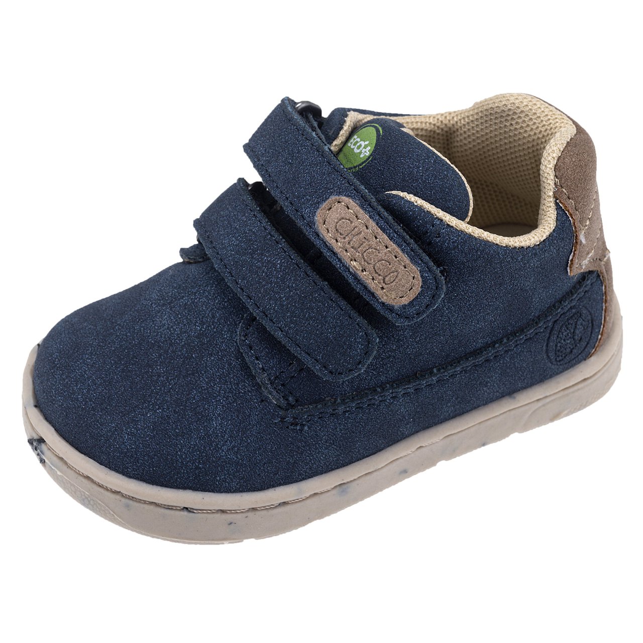 Gadeo Kinderschuh