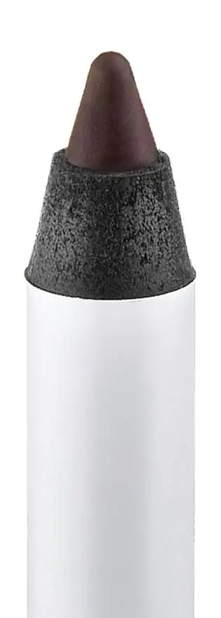 Lamel Kajal Kredka do oczu 406