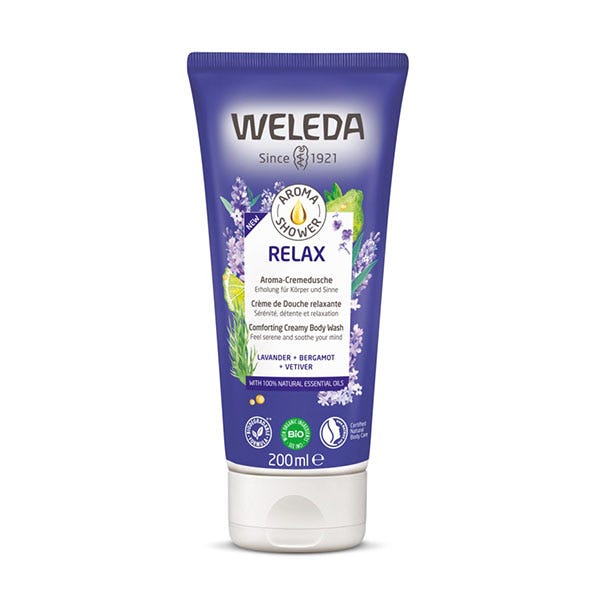 Aroma Relax | 200 ml