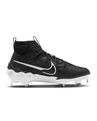Nike Alpha Huarache NXT Men's Baseball Cleats