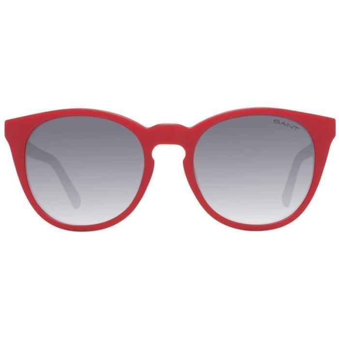 Gafas de sol para mujer - GA8080 - 5467B - Categoría 4 - Estuche incluido