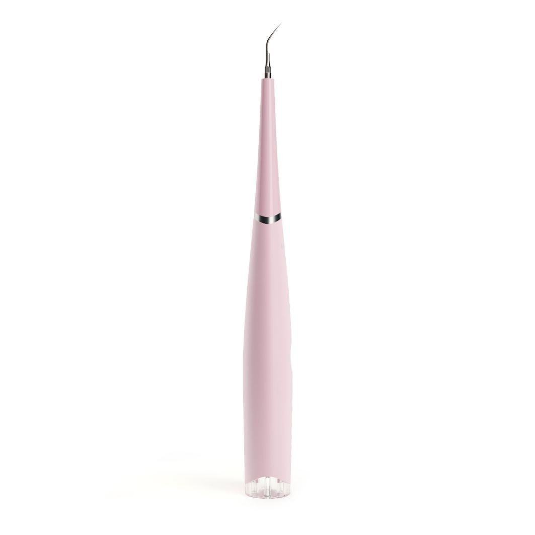 Ailoria Dental Cleaner Odstraňovač škvŕn Sonic čistič zubov - 1 kus