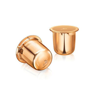Lancôme Absolue Refill Crème Riche Illuminating Regenerating Cream Rich Texture 60 ml 60 ml