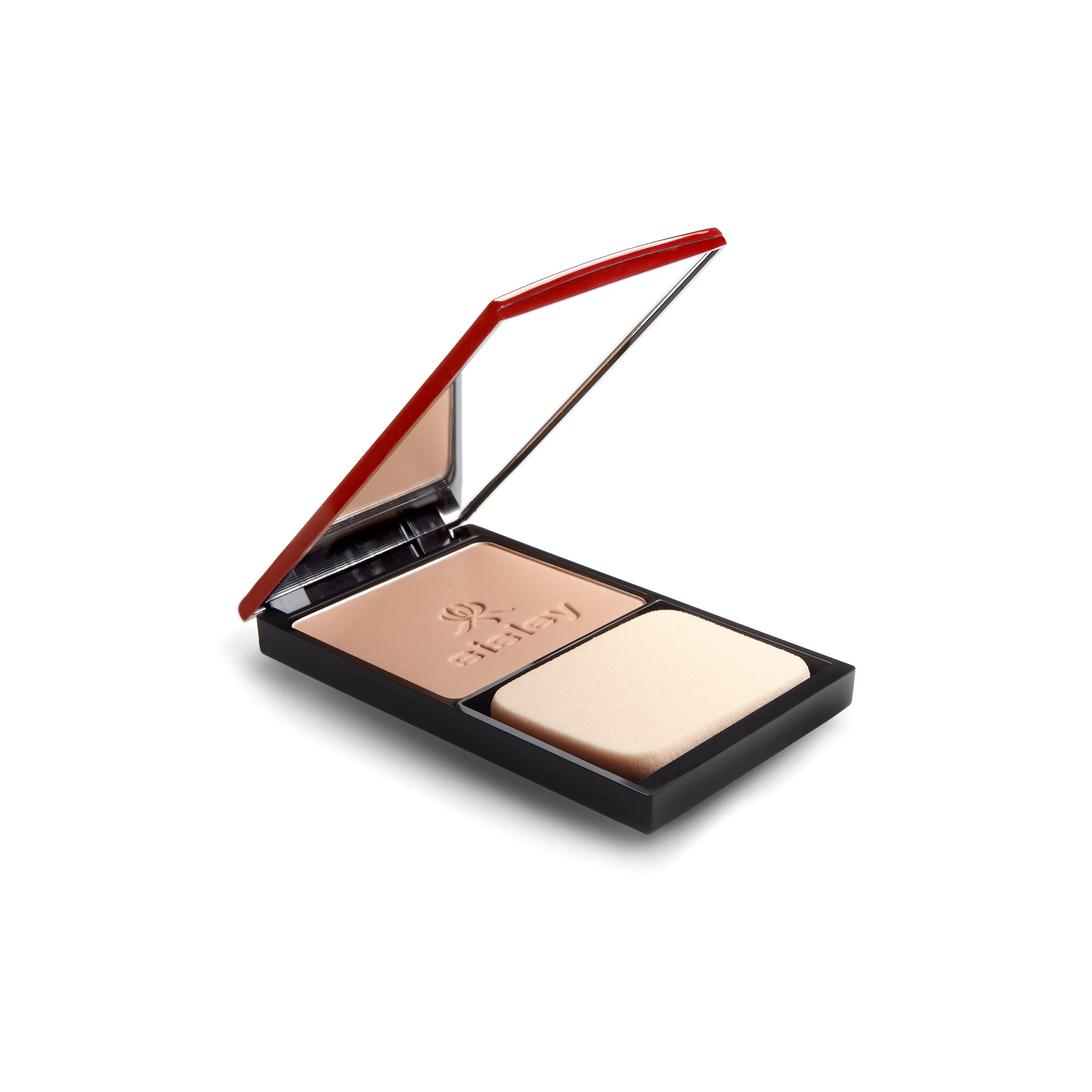 Incarnato Phyto Teint Eclat Compact - Fondotinta crema, Fondotinta compatto