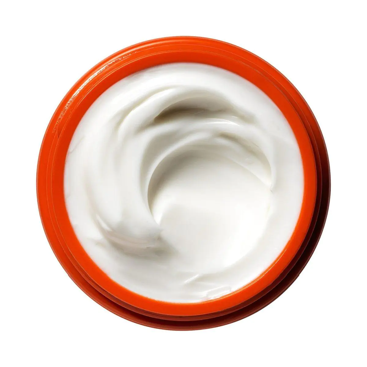 Origins GinZing™ Ultra-Hydrating Energy-Boosting Cream Krem do twarzy 50ml