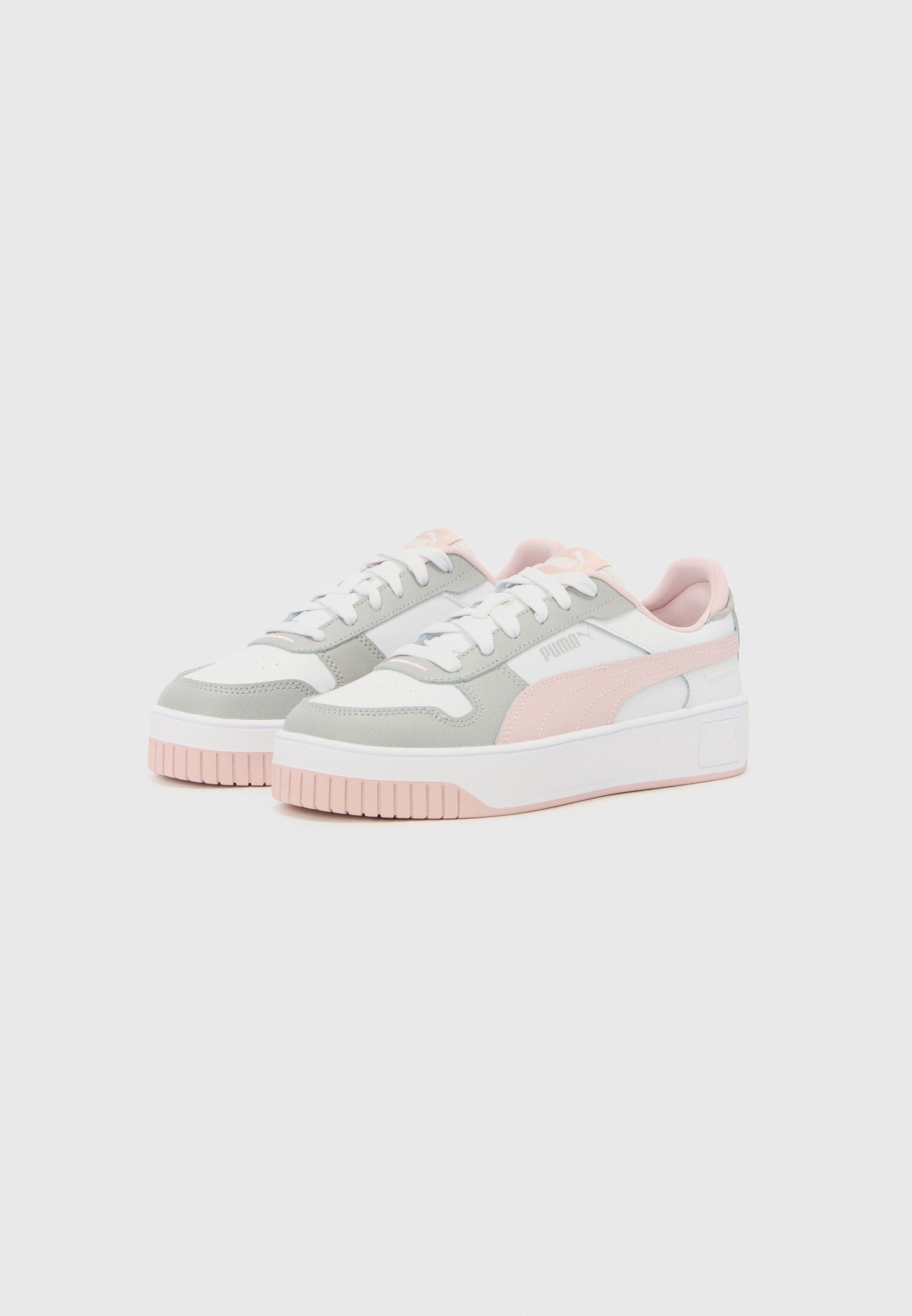 Puma lage sneakers