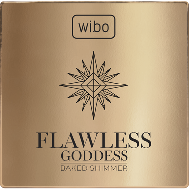 Wibo Flawless Goddess Ansikts- og Kroppsbelysning 10 gr 10 gr