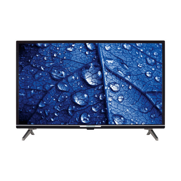 Full HD Smart TV P13290 (MD31290)
