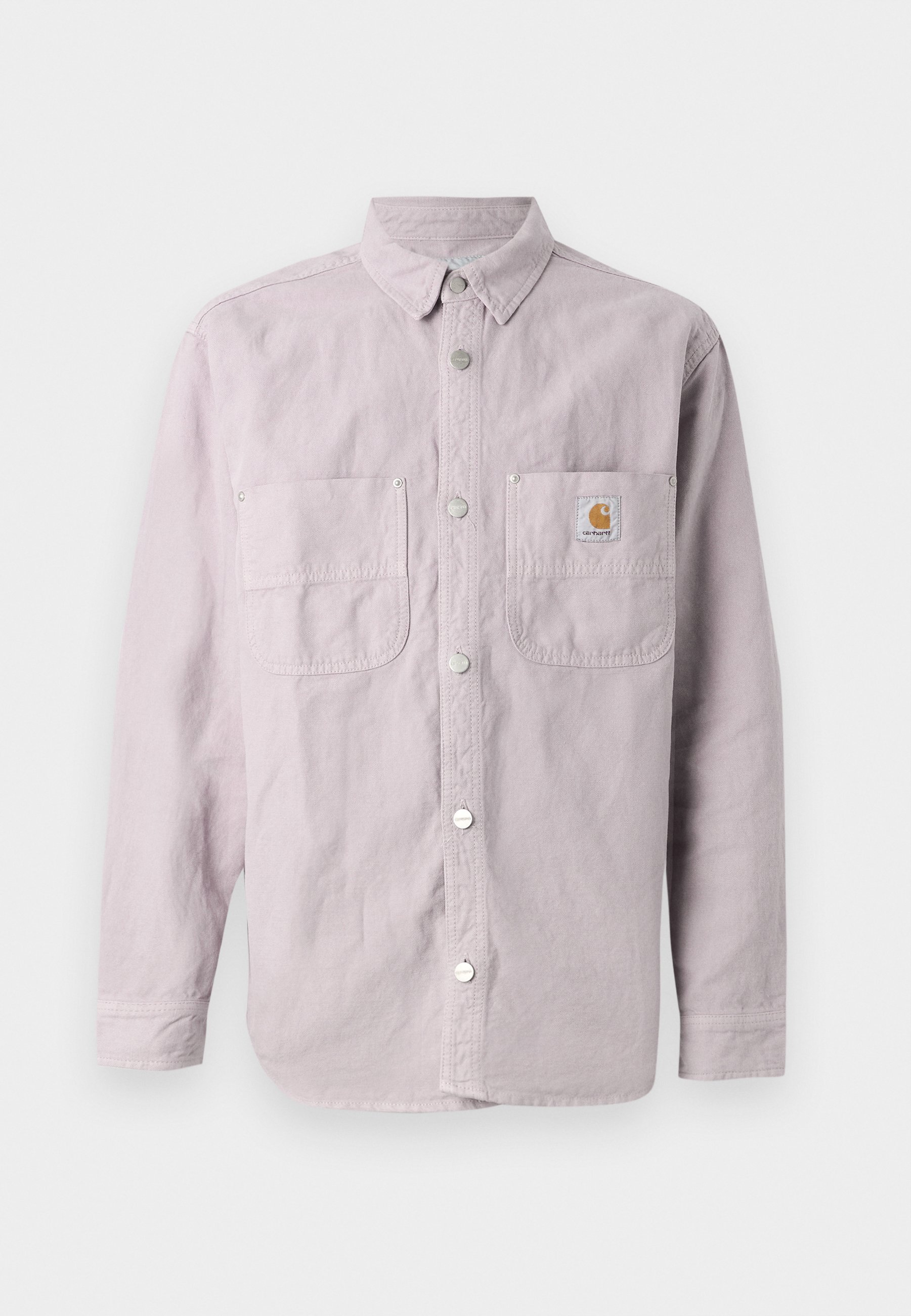 Kurtki przejściowe Carhartt WIP
