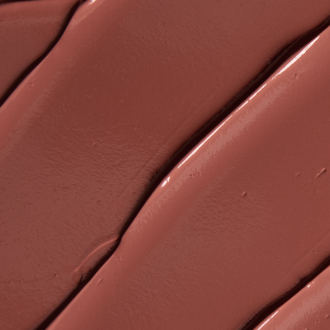 MARTINE Liquid Matte Lipstick