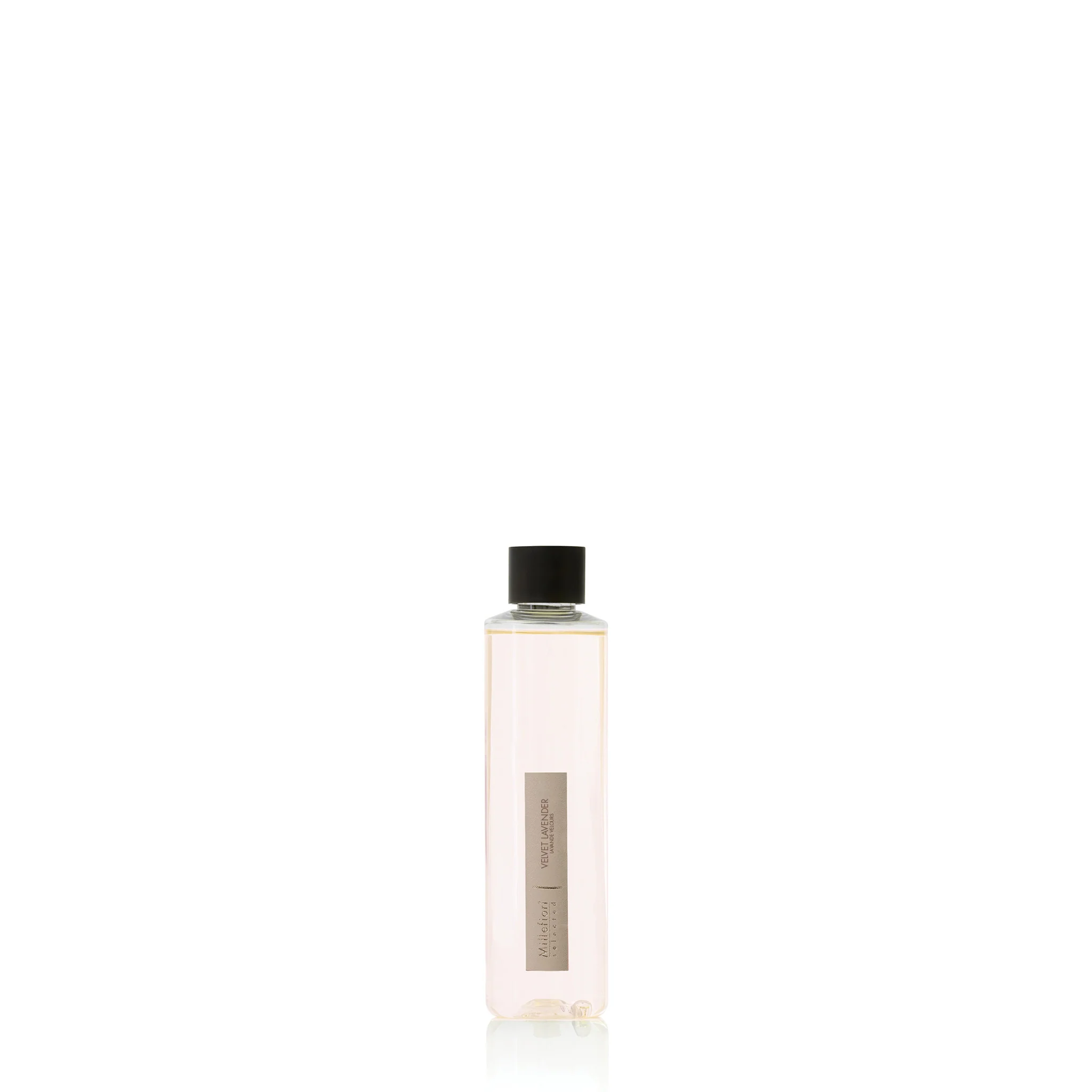 Selected Velvet Lavender - Profumo per Diffusore