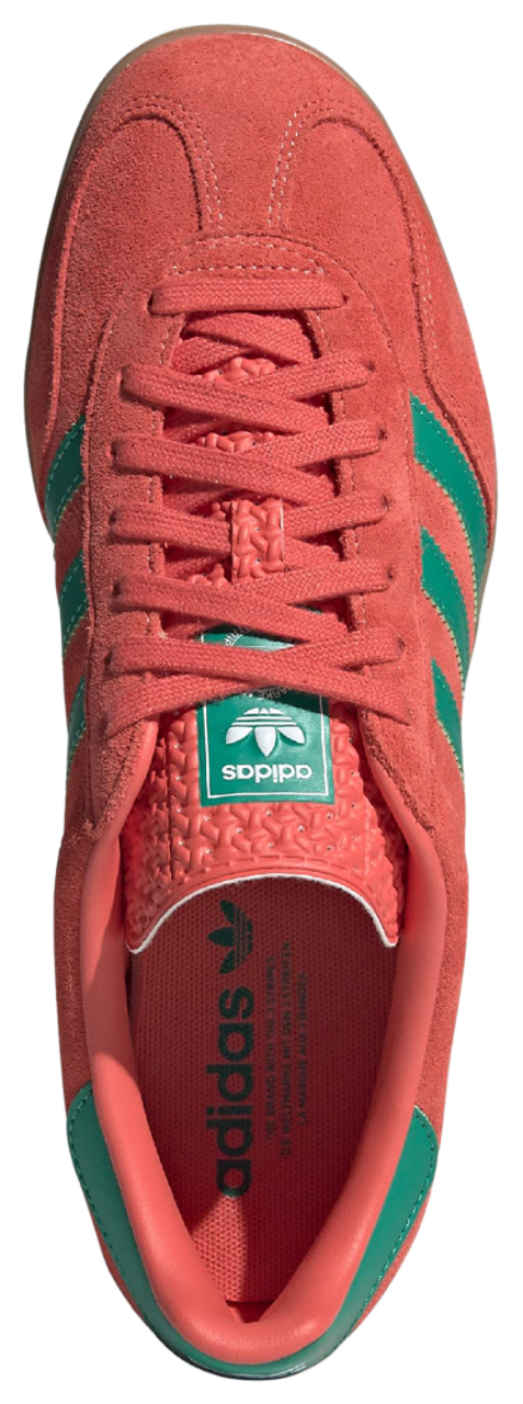 adidas Gazelle Indendørs