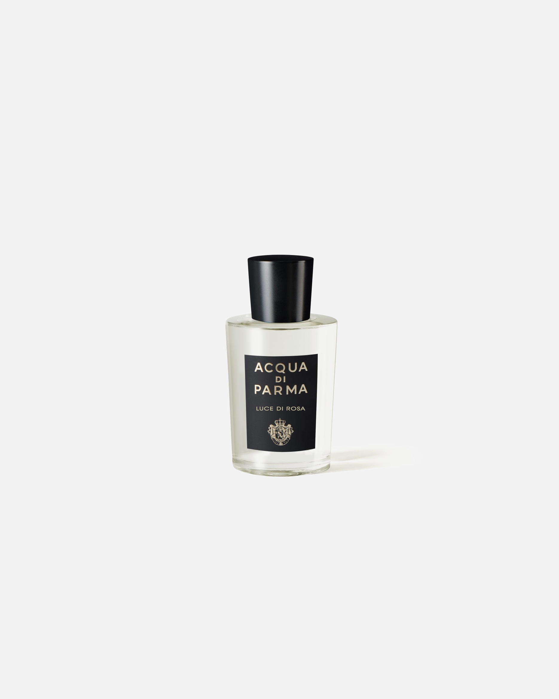Acqua di Parma Parfum Signatures Of The Sun Rose Light - 20 ml