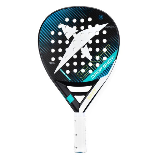  Pala Drop Shot Stage Pro 1,0