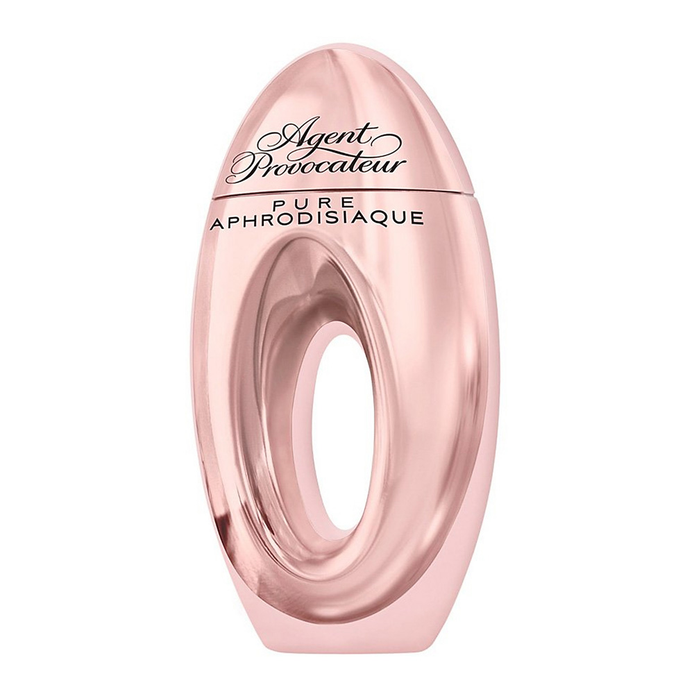 Agent Provocateur Pure Aphrodisiaque