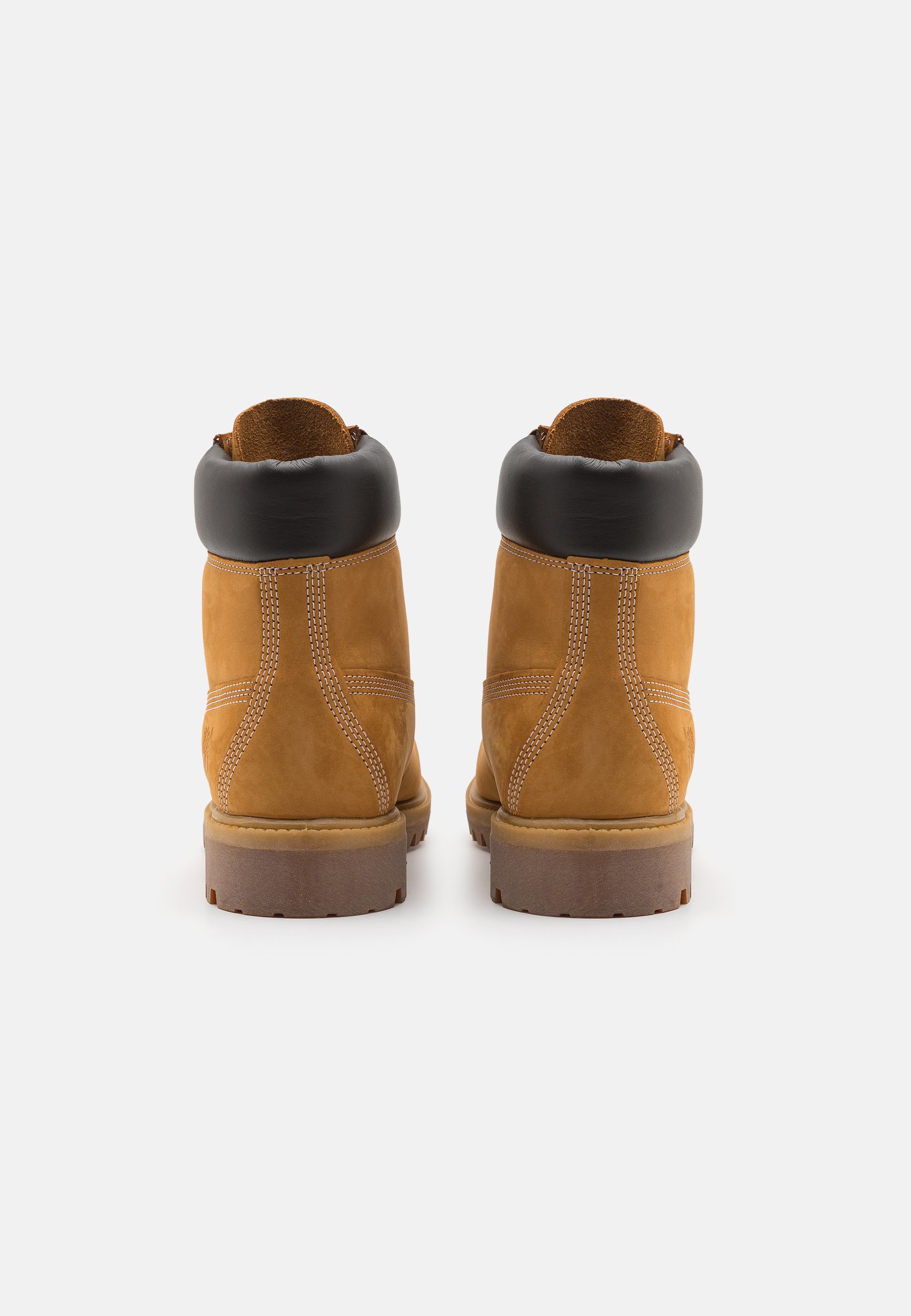 Timberland veterschoenen