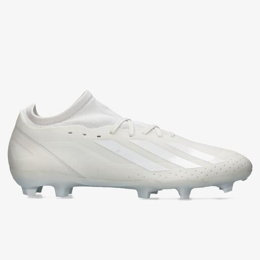  adidas X 3 FG