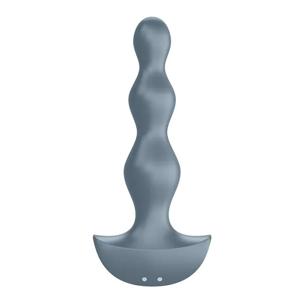 Satisfyer Masażer Lolli-PlugIce