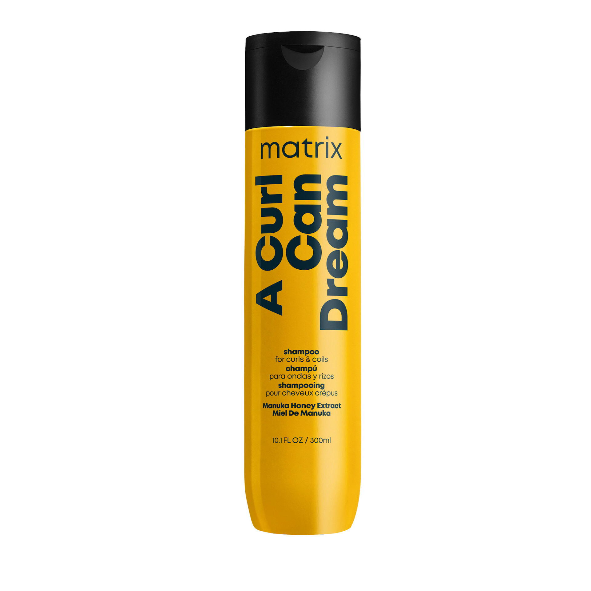 Šampon A Curl Can Dream 300 ml - Matrix