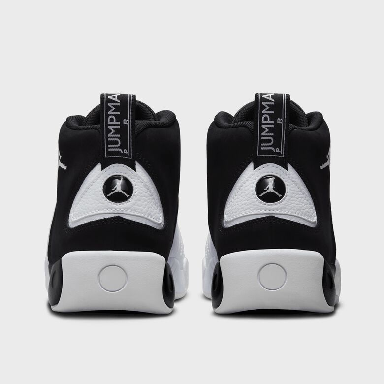 Jumpman Pro