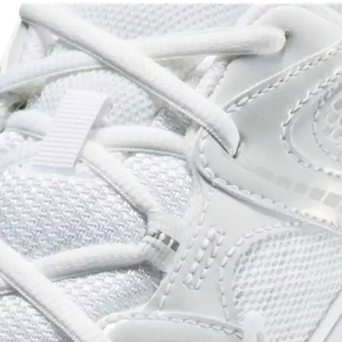 Sneakers Nike V5 RNR