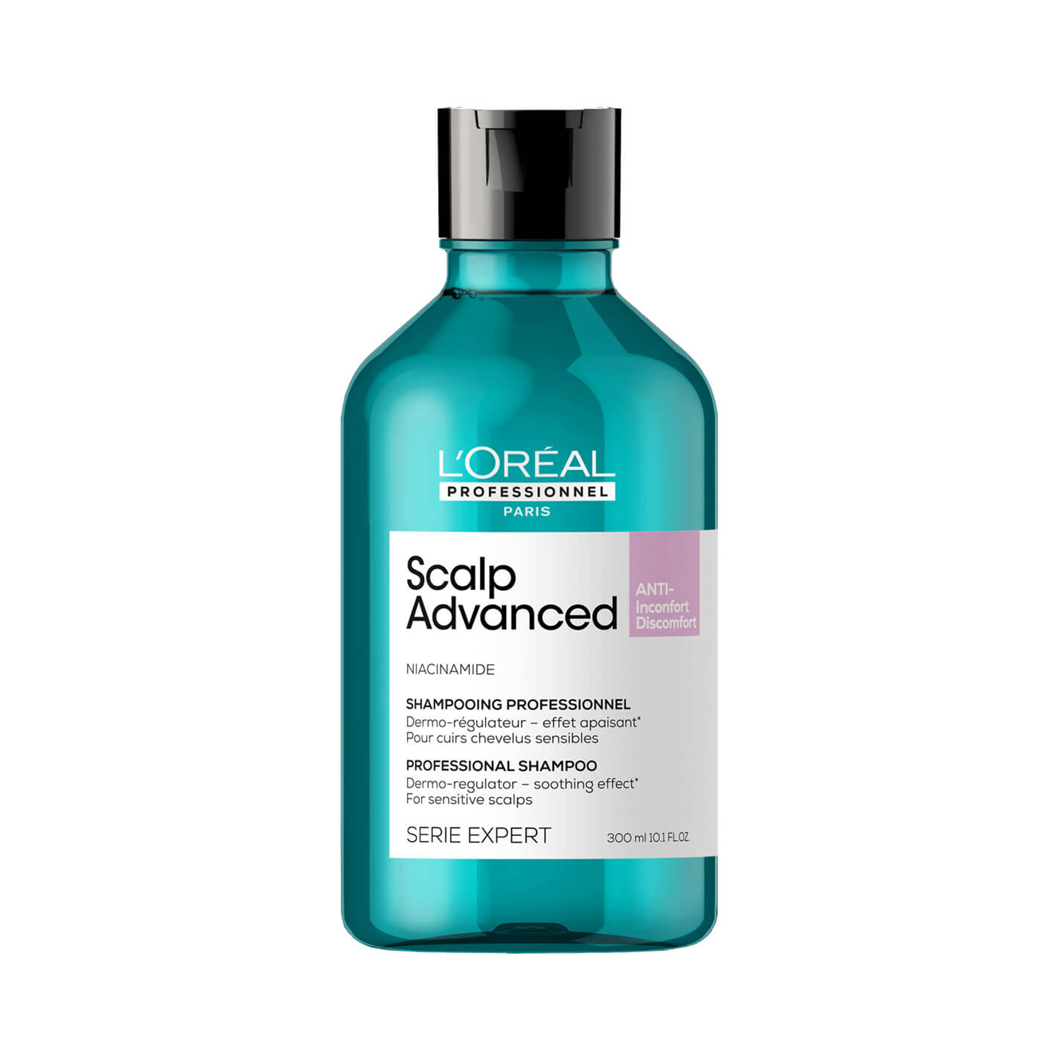 L'Oréal Professionnel Paris Scalp Advanced
