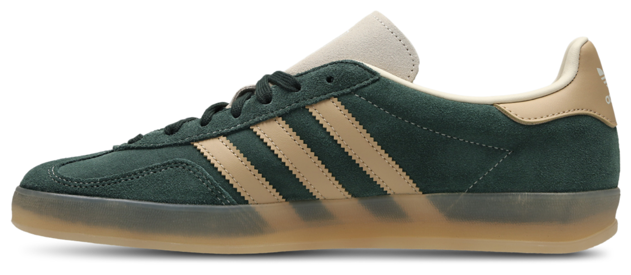 adidas Gazelle Indendørs