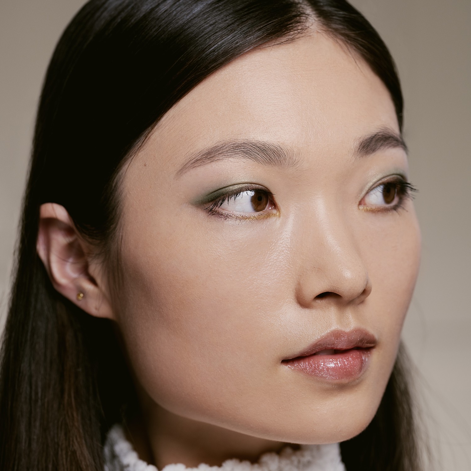 Sisley Phyto-Sourcils Design